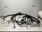International Prostar Wiring Harness, Cab - Used P/n 341355922. Fixed Price $699.99.