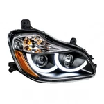 2013+ Kenworth T680 Projection Headlight Led Position Light-blackout-passenger. Fixed Price $417.99.