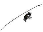 64 65 66 Chevelle Turn Signal Switch And Cable For Tilt Column. Fixed Price $139.95.