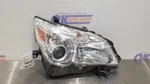 10 Lexus GX460 Headlight Lamp Right Passenger. Fixed Price $204.00.
