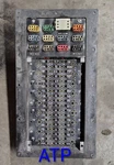 Reconditioned K068-4743 Box Assy-power Distribution Kenworth Fuse. Fixed Price $3750.00.