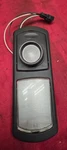 Truck Lite P54-1016-2, Kenworth Swivel Adjustable Dome Light Lamp Assembly. Fixed Price $19.99.