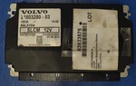 Volvo Engine Vn Dash Control Module Unit 21803280-03 20653. Fixed Price $89.99.