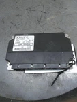 Replaces A2C53118519 2006 Volvo Vnl Cab Control Unit Module , Oh. Fixed Price $98.89.