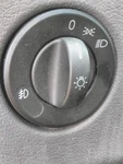 Replaces 2016 Freightliner Cascadia 125 Headlight Switch , Ga. Fixed Price $69.49.