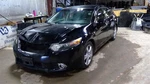 2012 Acura Tsx On Engine Wire Wiring Harness 2.4L 92796. Fixed Price $357.60.