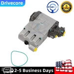 For Cat C7 Engine 324D 325D 326D 329D Fuel Injection Pump 319-0677 254-4357. Fixed Price $1256.88.