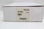 Oem Volvo Vnl Led Hood Fender Side Marker Light New 23760347 Rh. Fixed Price $24.95.