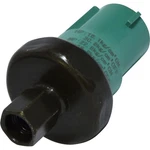 Hvac Binary Switch Uac For 2000 Sterling Truck L9513. Fixed Price $42.21.