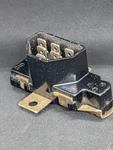 Nos 1961-64 Chevrolet Corvair Forward Control Truck Turn Signal Switch 3775631. Fixed Price $66.49.