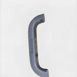 2018-2025 Freightliner Cascadia Roof Dome Light A22-73822-000. Fixed Price $45.00.