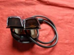 Mopar Plymouth Dodge Nos Turn Signal Indicators 1968-1972. Fixed Price $380.00.