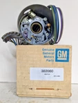 Nos Gm Turn Signal Switch 1964 Pontiac Tempest W/out Console/ Tilt Wheel 382060. Fixed Price $249.00.