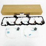 Intergrated Wiring Harness Gasket 5264950 For Cummins 6.7 Isb 200 Diesel Engine. Fixed Price $109.00.