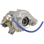 For Freightliner & Mercedes Truck With OM924LA Engine New Turbocharger. Fixed Price $253.87.