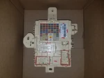 2016 2017 2018 Kia Sorento Under Dash Ipdm Cabin Fuse Relay Junction Box Oem. Fixed Price $160.00.