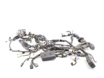 11-12 Nissan Leaf Headlight Wiring Harness 24012-3NA2A Oem. Fixed Price $204.99.