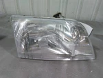 For 2004 Volvo Vnm Headlight Right , Md. Fixed Price $98.24.