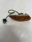 Mercedes R107 C107 450 Slc Right Turn Signal Assembly Bosch 0018266690. Fixed Price $200.00.