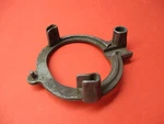 1955-1958 Chevrolet Bel Air Turn Signal Actuator 5946114. Fixed Price $19.99.