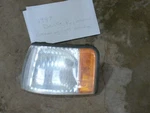 Gm 16522817 1997 Cadillac Deville. Fixed Price $27.84.