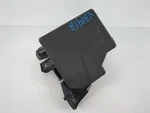 2017-2020 Toyota 86 Relay Module 3436 Ma VWFP4. Fixed Price $69.24.