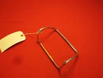 Nos Gm 1972 Pontiac Bonneville Catalina Grandville Left Hand Parking Light Bezel. Fixed Price $39.95.