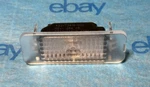 A22-73819-000 Genuine Freightliner Courtesy Lamp Oem New. Fixed Price $19.78.