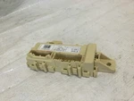 2016 Kia Sorento Interior Cabin Fuse Box Assembly 91950-C6510 Oem. Fixed Price $62.10.