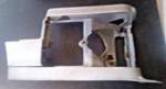 1974 Cadillac Sedan De Ville Turn Signal Light Housing Rh LOC-111DG. Fixed Price $79.99.