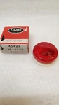 Grote 45422 Clearance Marker Light Amber 2.5" Fr 268R. Fixed Price $17.99.