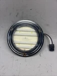 A06-86170-000 Utility Light Led For Freightliner Small Damage. Fixed Price $40.00.