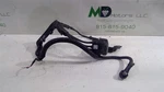 2018-2020 Kia Optima Battery Wiring Harness Oem 91850-D5010. Fixed Price $90.00.