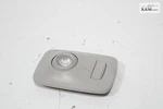 2018-2023 Freightliner Cascadia Dome Light Led Lamp A22-73818-000 Oem. Fixed Price $39.77.