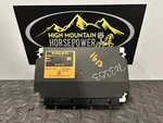 Volvo Vnl Engine Control Module (ecm) P/n: 24223460 (tag# 17312). Fixed Price $335.39.