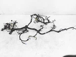 2017 Honda Accord Dashboard Instrument Wire Harness 32117-T3W-A12. Fixed Price $236.55.