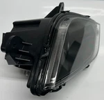 A66-03653-002 Freightliner Cascadia Blackout Led Fog Light Lh/s Oem. Fixed Price $227.57.