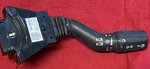 Navistar 4392650C1 Turn Signal Wiper Column Stalk, Switch Off 2025 LT625. Fixed Price $89.99.