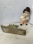 1990 - 1992 Ford Probe Lh Driver Side Park Light Oem. Fixed Price $19.95.