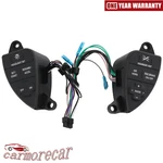 Steering Wheel Cruise Control Switch 2611199C91 For 07-16 International Prostar. Fixed Price $48.97.