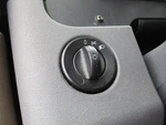 Replaces 2016 Freightliner Cascadia 125 Headlight Switch , Fl. Fixed Price $69.49.
