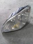 For 2013 Freightliner Cascadia 2007-2018 Headlight Left , Mn. Fixed Price $98.48.
