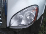 For 2013 Freightliner Cascadia 2007-2018 Headlight Left ,. Fixed Price $75.48.
