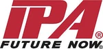 Innovative Products Of America IPA8005-EXT 10 Ft Fuse Save. Fixed Price $44.20.