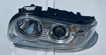 P54-6167 Genuine Paccar Headlamp Assy Lh/s Oem New. Fixed Price $970.07.