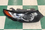 15-19 Discovery Sport *dmg* Right Passenger Headlamp Halogen Factory Oem Wty. Fixed Price $385.99.