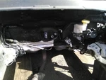19 Jeep Compass Fuse Box Cabin 2.4 Liter, Id Ese, Automatic,. Fixed Price $155.00.