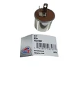 Carquest FCA1007 Turn Signal Flasher Fast Shipping. Fixed Price $9.99.