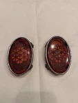 Vintage Vw Snowflakes 1955 57 58 59 60 61 Volkswagen Beetle Hella K1564. Fixed Price $110.00.