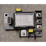 Used Junction Box Freightliner Cascadia A06-73962-005 Replaced By A66-03713-005. Fixed Price $185.00.